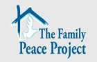 The Family Peace Project 